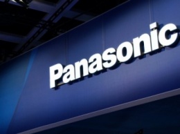 Panasonic и Pasona Group создают патентное предприятие