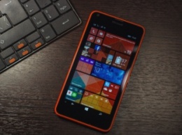 LG и Microsoft объявили о сотрудничестве в сфере мобильных технологий