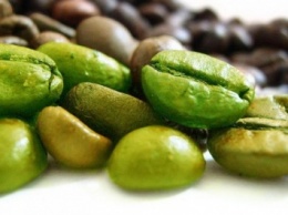 Бариста назвал зеленый кофе бесполезным для похудения продуктом
