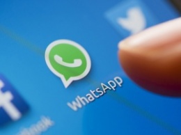 Основатель WhatsApp опроверг слова Сытника о возможности "снять" информацию с мессенджера