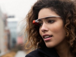 Google Glass позволит ученгым контролировать модели человеческих органов