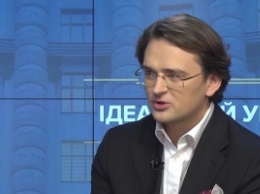 МИД: Украина пока проигрывает информационную битву за умы голландцев