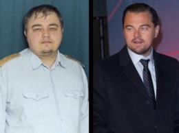 В России двойник Ди Каприо похудел на 15 кг и ищет жену