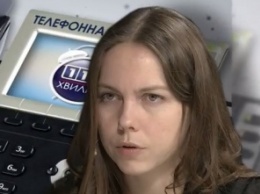Сестра Савченко: Не знаю, что Путин еще выдумает, обмен людей - это не передача ядерных боеголовок