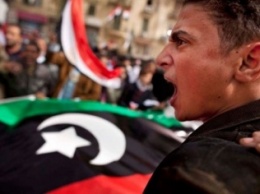 СМИ: В Ливии убит канадец