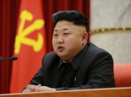 КНДР пригрозила США и Южной Корее превентивным ядерным ударом