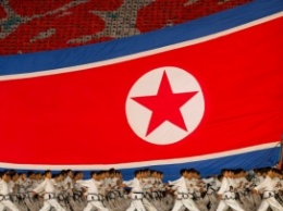 КНДР снова пригрозила ядерным ударом