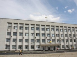 Что стоит за желанием власти ограничить права жителей одного из городов в Луганском регионе? (документ)