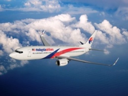 СМИ: Cемьи 12 пассажиров Boeing 747 потребовали от Malaysia Airlines компенсации