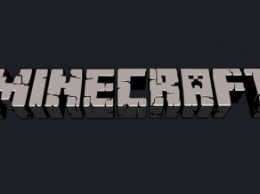 Геймплей Minecraft: Windows 10 Edition в ВР
