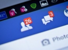 Facebook может стать крупнейшим интернет-кладбищем в мире