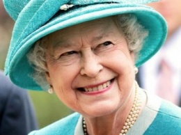 Кларен-хаус выложил семейное видео Елизаветы II и принца Чарльза