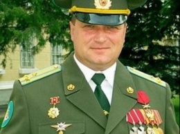 Разведка выложила фамилии и фото генералов РФ на Донбассе