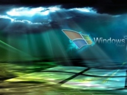 Windows 7 и в феврале оставалась популярнейшей ОС для ПК