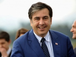 Саакашвили снова обвинил Яценюка во лжи и рассказал о работе таможни в Одессе