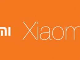 Xiaomi представила портативную батарею Mi Power Bank Pro с портом USB Type-C