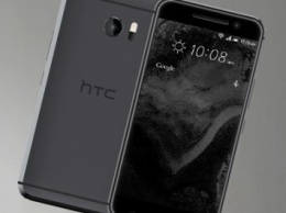Презентация HTC 10 может состояться 19 апреля