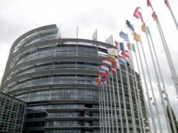 Депутаты Европарламента инициируют создание «списка Савченко»