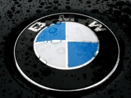 BMW извинился за связи с нацистами