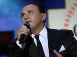 Под давлением правосеков райсовет на Киевщине запретил концерт украинского оперного певца, поддержавшего Януковича