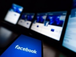 К концу века Facebook может стать крупнейшим виртуальным кладбищем