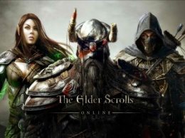 Игрок The Elder Scrolls Online победил в конкурсе от ZeniMax и выиграл $1 млн