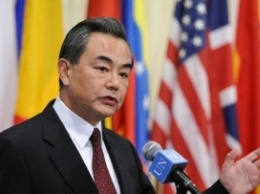 «Слепо верить» в санкции против КНДР безответственно - Китай