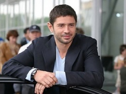 Актер Валерий Николаев вышел из СИЗО