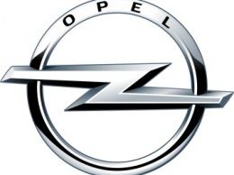 Концерн Opel выпустит флагманский кроссовер до 2020 года