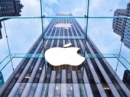 Минюст США подает апелляцию в деле против Apple
