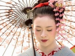 Японским женщинам разрешили выходить замуж сразу после развода