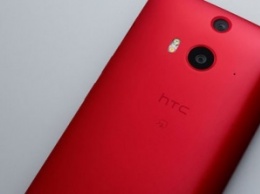 Новый смартфон Nexus от HTC получит функцию распознавания силы нажатий