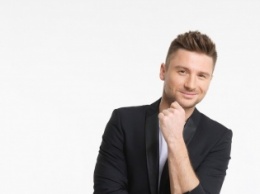Песня Лазарева для «Евровидения» возглавила хит-парады ITunes