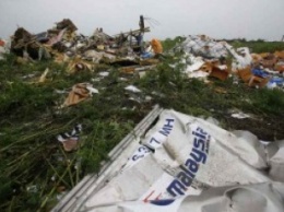 Летом будет названо точное место пуска ракеты, сбившей борт MH17 в небе над Донбассом