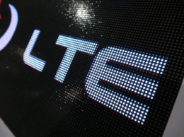 «МегаФон» запускает сеть LTE-Advanced в Сочи