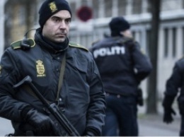 В Дании арестовали 16-летнюю девушку, планировавшую теракты в школах