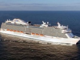 Princess Cruises предлагает туристам скидки на перелет