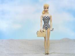 Barbie и ее секреты бессмертной популярности