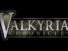 Valkyria Chronicles Remastered выйдет в Европе, трейлер