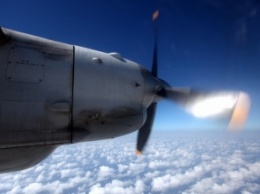 Экипаж разбившегося самолета в Бангладеш был украинским - консул РФ