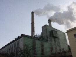 ТЭЦ неубедительно отрицает дороговизну тепла в Чернигове