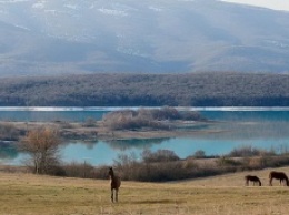 Украинский план водной блокады полностью провален: Севастополю уже хватит воды на лето