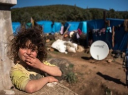 Чехия не согласна принимать дополнительных беженцев из Турции