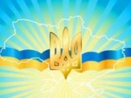 При Донецкой облгосадминистрации создается общественный совет