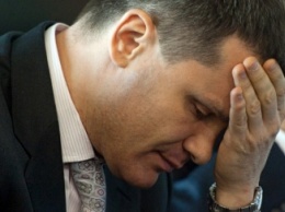 Защита главы Домодедово предложила залог за освобождение в 50 млн рублей
