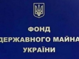 В рамках большой приватизации продадут акции 21 украинского агропредприятия