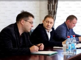 КП «Николаевоблтеплоэнерго» собирается закрыть две котельные в Очакове