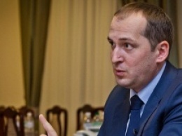 Павленко: в 2016 году ФГИ планирует приватизировать 21 агропредприятие