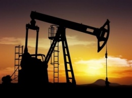 Цена нефти марки Brent превысила отметку в 40 долл/баррель