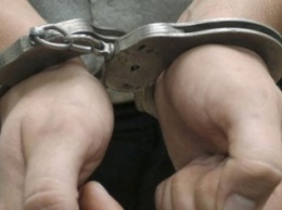 В Сумах на 8 марта раскрыли значительное количество преступлений